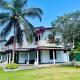 Mango Villa Bentota, Bentota