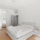 GuestHost - Bright & Comfy Apartment in Corvetto, Milán - Fotografie 5