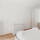 GuestHost - Bright & Comfy Apartment in Corvetto, Milán - Fotografie 10