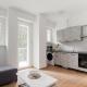 GuestHost - Bright & Comfy Apartment in Corvetto, Milán - Fotografie 2