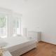 GuestHost - Bright & Comfy Apartment in Corvetto, Milán - Fotografie 9