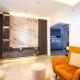 Chic, comfortable house for Rent with Honore Rwanda, Kigali - Fotografie 8