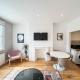 Spacious Camden Apartment D1, Londýn - Fotografie 7