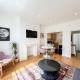 Spacious Camden Apartment D1, Londýn - Fotografie 10