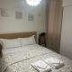 Charmant studio dans le Haut Marais, Paris - Photo 3