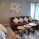 The Dolphin View 4, Langstrand
