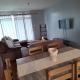 The Dolphin View 4, Langstrand (photo 2)