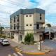 Plaza Hotel Sinop, Sinop (fotografie 5)