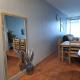 The Dolphin View 4, Langstrand (photo 3)