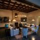 Every detail thoughtfully curated to create a cozy and welcoming atmosphere, Antigua Guatemala - Foto 2