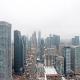 New Modern 1Bd & Den in Downtown Toronto, Toronto (Foto 2)