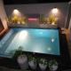 Villa 58 Unawatuna