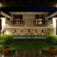 Every detail thoughtfully curated to create a cozy and welcoming atmosphere, Antigua Guatemala - Foto 9