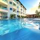 Aloha Residence by Myrhost Porto De Galinhas - Photo 4