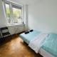 Fantastic-Inn Warszawa - Szczygla, Varsovie - Photo 1