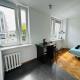 Fantastic-Inn Warszawa - Szczygla, Varsovie - Photo 2