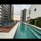 Studio aconchegante e próximo de Congonhas, São Paulo - Photo 8