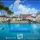 Entertainment Elegance - Miami Villa L33 Tamiami - Fotografie 1