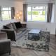 Amora Stays, Buckinghamshire (foto 7)