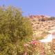 John Akroyiali, Loutro (fotografie 3)