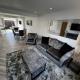Amora Stays, Buckinghamshire (foto 8)