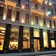 Miapera Hotel & Spa - Special Class, Istanbul - Foto 1