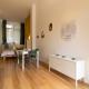 Cozy home Navigli, Milano - Foto 4