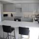 Amora Stays, Buckinghamshire (foto 10)