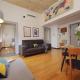 Vatican Comfort Apartment, Roma - Foto 3