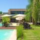 Arena Resort, Federación (fotografie 9)