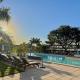Arena Resort, Federación (fotografie 2)