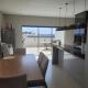 Apartamento Guedes