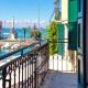 Porto Vecchio Appartamenti, Lazise - Fotografie 1