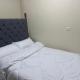 Nyambusi BnB, Kisii (fotografie 2)