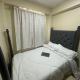 Nyambusi BnB, Kisii (fotografie 3)