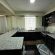 Nyambusi BnB, Kisii (fotografie 4)