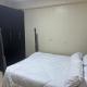 Nyambusi BnB, Kisii (fotografie 5)