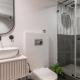 Venice House Chic 2-Level Apartment in CBD, Кейптаун - Фото 4