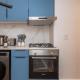 Venice House Chic 2-Level Apartment in CBD, Кейптаун - Фото 3