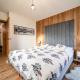 Apartament Grapa D8 - Białka Tatrzańska - Darmowy Skibus - Basen - Sauna - blisko Term Bania i wyciągów narciarskich, Białka Tatrzanska (photo 10)