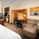 TownePlace Suites by Marriott Lexington Park Patuxent River Naval Air Station, Lexington Park (fotografie 5)