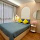 Fantasea Kamala Beach 2 BR