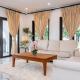 Luxury Bungalow TTDI, 16-22pax, Swimming Pool, One Utama, Kuala Lumpur - Foto 10
