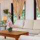 Luxury Bungalow TTDI, 16-22pax, Swimming Pool, One Utama, Kuala Lumpur - Foto 9