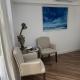 Marbella-abc-aparts, Marbella (Foto 3)