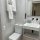 Marbella-abc-aparts, Marbella (Foto 6)