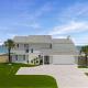 Beachside Paradise - Beautiful Remodeled home Ponte Vedra Beach - Foto 6
