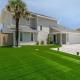 Beachside Paradise - Beautiful Remodeled home Ponte Vedra Beach - Foto 9