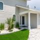 Beachside Paradise - Beautiful Remodeled home Ponte Vedra Beach - Foto 10