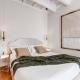 Romantic Studio with Balcony near Navona Square, Roma - Foto 3